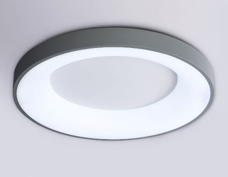 Светильник потолочный Ambrella Light Design (Десигн) FZ1402