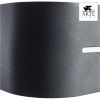 Светильник настенный Arte Lamp Cosmopolitan (Цосмополитан) A7210AP-2BK
