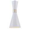 Светильник подвесной Favourite Sheen (Схеен) 2758-1P