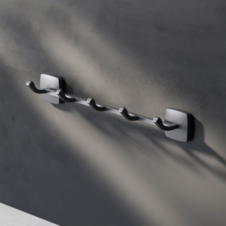 Крючок Am.Pm Gem A9035922