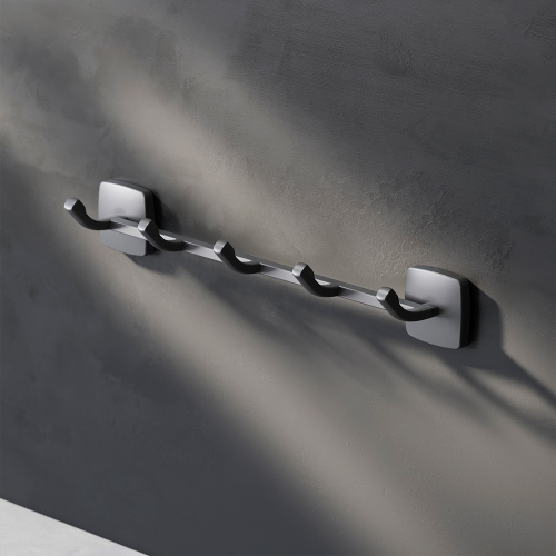 Крючок Am.Pm Gem A9035922