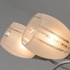 Люстра потолочная Arte Lamp PENNY (ПЕННЫ) A2701PL-6WG