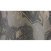 Светильник подвесной Odeon Light Bergi (Берги) 5064/1