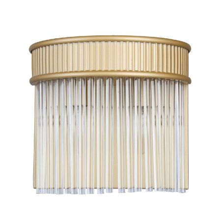 Светильник настенный Favourite Turris (Туррис) 4200-2W