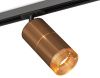 Комплект трекового светильника Ambrella Light Track System (Трацк Сыстем) XT7404003