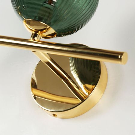 Бра Favourite Infilato (Инфилато) 4035-2W