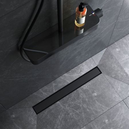 Душевой лоток Am.Pm MasterFlow W01SC-U11-060-04BM напольный