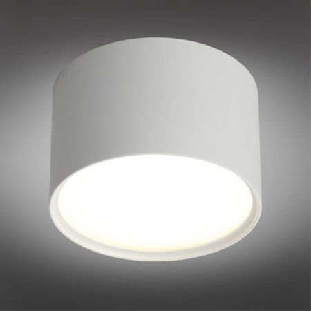 Настенно-потолочный светильник Omnilux Salentino (Салентино) OML-100909-06