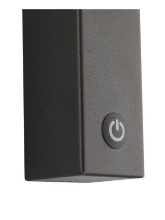 Бра Zortes Dream (Дреам) ZRS.2436.21