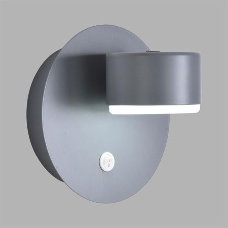 Бра Lumion Torina (Торина) 8345/1W