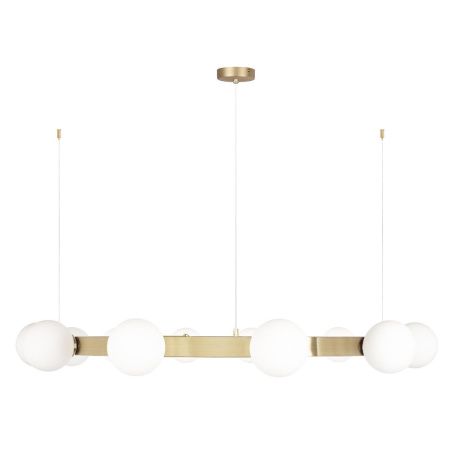 Светильник подвесной Loft It Hoop 10311/11