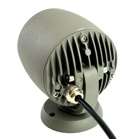 Архитектурный светильник Feron LL-600 51771
