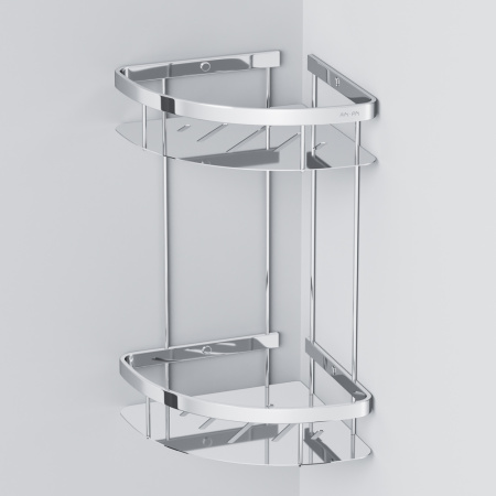 Полка в ванную комнату Am.Pm Sense L A7454200