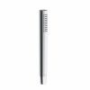 Душевая лейка Damixa Scandinavian Pure 936020000 цвет хром