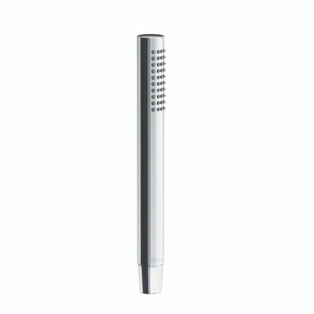 Душевая лейка Damixa Scandinavian Pure 936020000 цвет хром