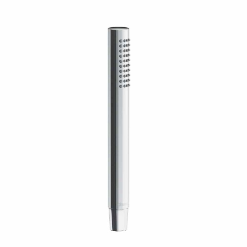 Душевая лейка Damixa Scandinavian Pure 936020000 круглая