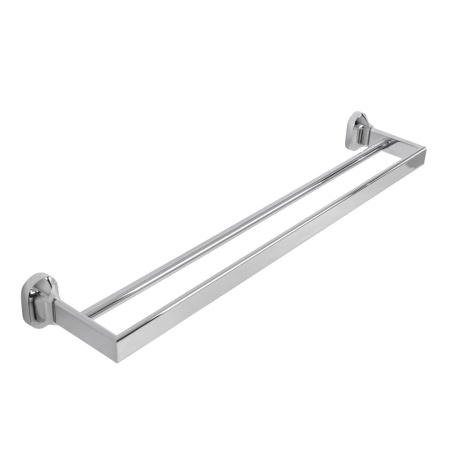 Полотенцедержатель Art&Max OVALE AM-E-4048B