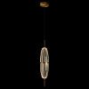 Светильник подвесной Loft It Tranquility 10397/A