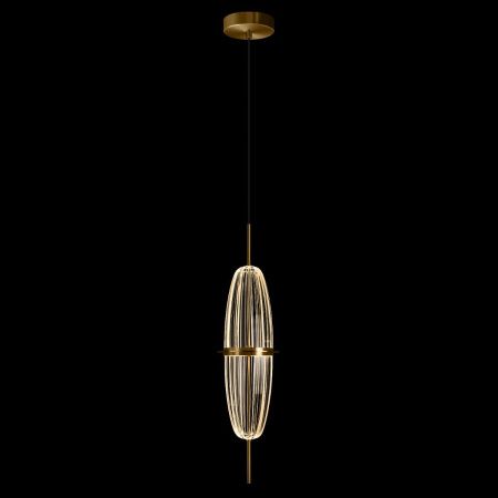 Светильник подвесной Loft It Tranquility 10397/A