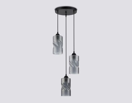 Светильник подвесной Ambrella Light Loft (Лофт) TR3414