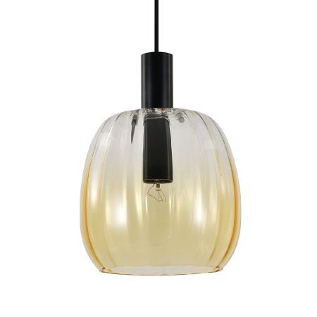 Светильник подвесной Indigo Soave (Соаве) V000492