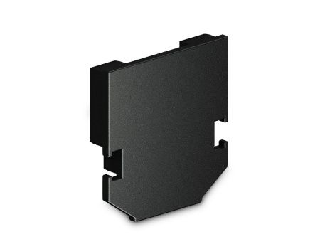 Заглушка (2 шт.) Ambrella Light Magnetic 220V (Магнетиц 220В) GL1064