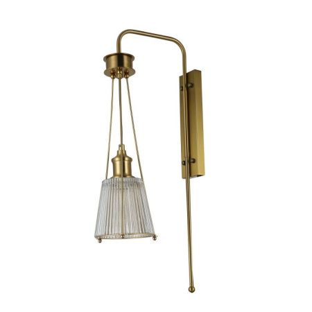 Бра Favourite Copita (Цопита) 2777-1W