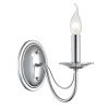 Бра Lumion Classi (Цласси) 8034/1W