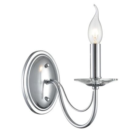 Бра Lumion Classi (Цласси) 8034/1W