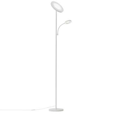 Торшер Citilux Click (Цлицк) CL810010