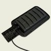Уличный консольный светильник Saffit SSL10-50 55233