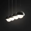Светильник подвесной TK Lighting Bono (Боно) 10213 Bono