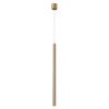 Светильник подвесной Odeon Light Fiano (Фиано) 4374/3L