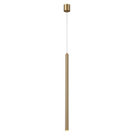 Светильник подвесной Odeon Light Fiano (Фиано) 4374/3L