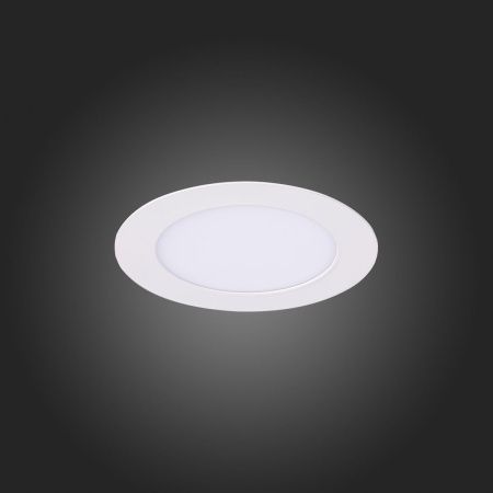 Светильник встраиваемый ST Luce FASUM (ФАСУМ) ST210.548.06