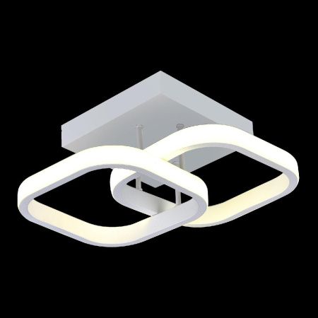 Светильник потолочный Natali Kovaltseva Lori (Лори) LED LAMPS 81114