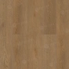 SPC ламинат Tulesna Verano 1002-22 Elisa толщина 0.35 см 34 класс 1220х183