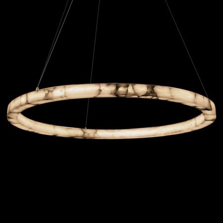 Светильник подвесной Loft It Mondrian 10408/1000