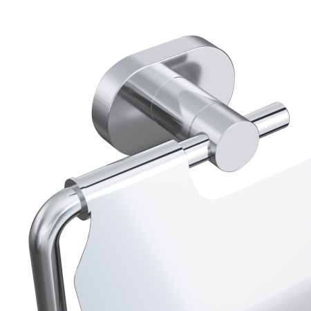 Бумагодержатель Am.Pm Sense L A74341400