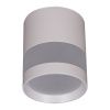 Светильник накладной Reluce 81154-9.5-001MN LED12W WH