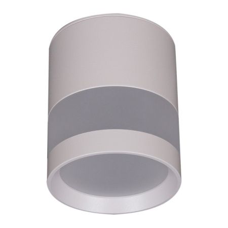 Светильник накладной Reluce 81154-9.5-001MN LED12W WH