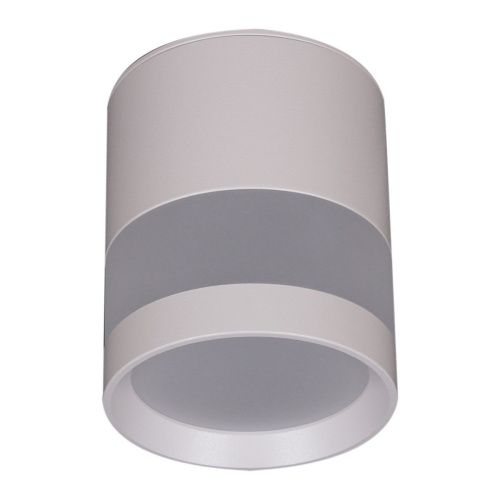 Светильник накладной Reluce 81154-9.5-001MN LED12W WH - фото 4