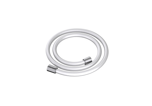 Шланг для душа Aquatek AQ2104CR хром - фото 2