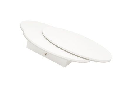 Светильник настенный Designled GW (ГВ) 00-00003204