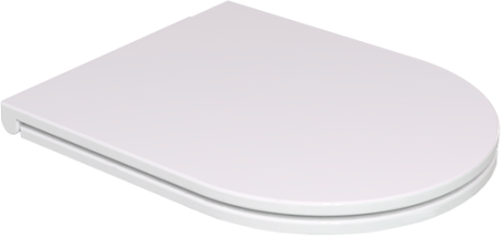 Крышка сиденье GSG Ceramic Design Like LKCOPRSLTICR000 Крышка сиденье GSG Ceramic Design Like LKCOPRSLTICR000