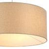 Светильник подвесной Lumion Moderni (Модерни) 8250/3