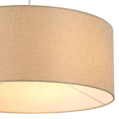 Светильник подвесной Lumion Moderni (Модерни) 8250/3