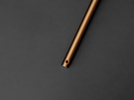 Дозатор AltroBagno Flusso AltroBagnoFlusso080504BC