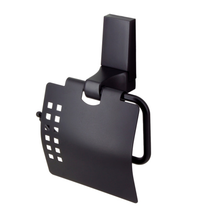 Бумагодержатель WasserKRAFT 3225