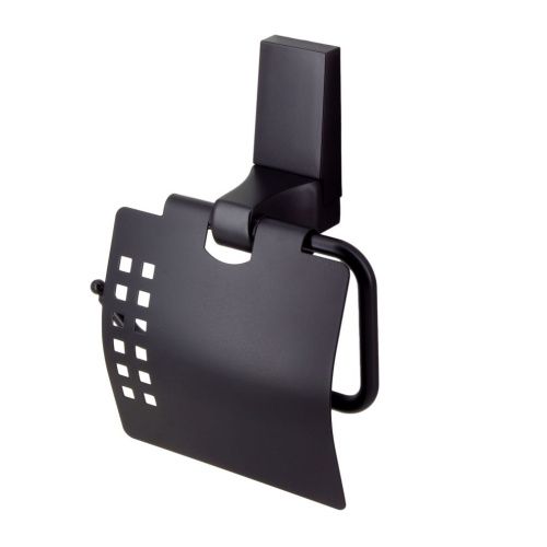 Бумагодержатель WasserKRAFT 3225 - фото 3